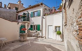 Casa Smeralda
